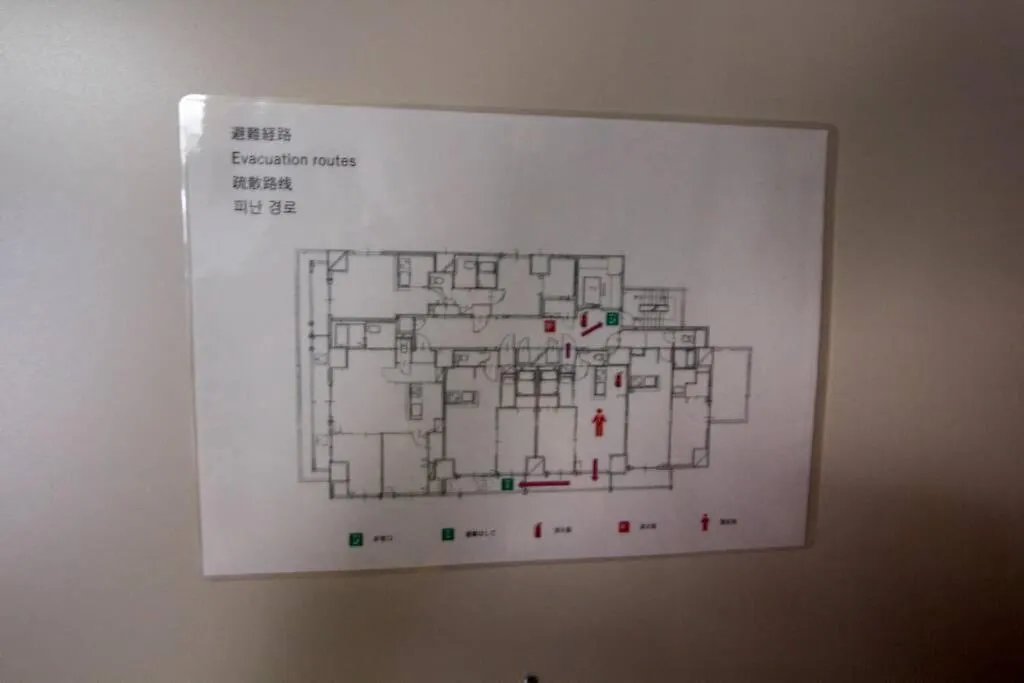 Apartmán ようこそ札幌へ! 大通公園まで地下鉄10分 定員6名 Firetv完備 1階はセコマ