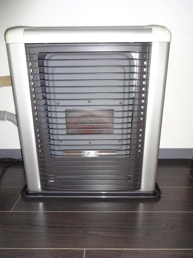 Apartmán ようこそ札幌へ! 大通公園まで地下鉄10分 定員6名 Firetv完備 1階はセコマ  Sapporo