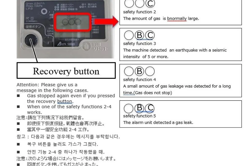 ようこそ札幌へ! 大通公園まで地下鉄10分 定員6名 Firetv完備 1階はセコマ Apartment Japan