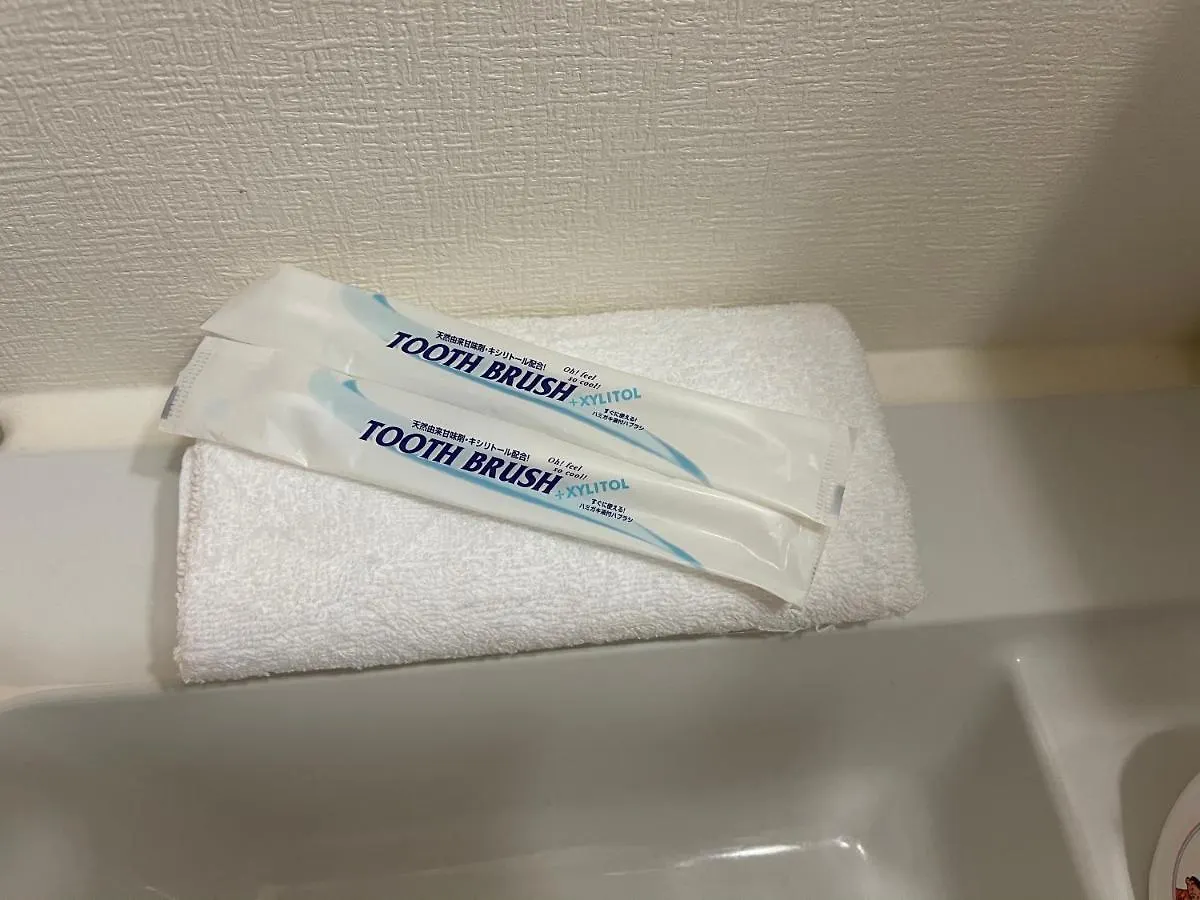 ようこそ札幌へ! 大通公園まで地下鉄10分 定員6名 Firetv完備 1階はセコマ Apartment 0*, Sapporo